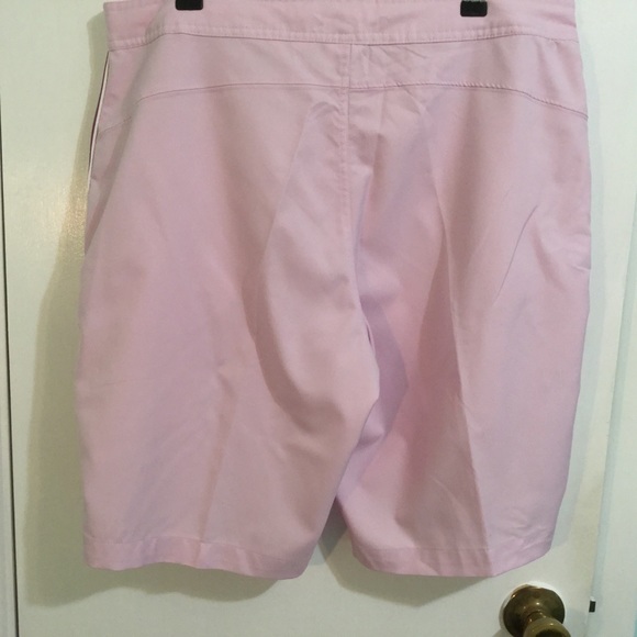 Bold Spirit Sport Shorts - Picture 2 of 5